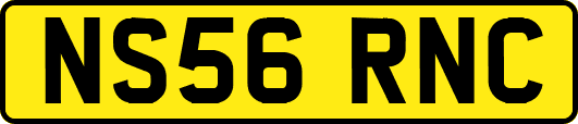 NS56RNC