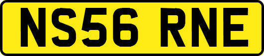 NS56RNE