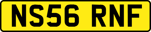 NS56RNF