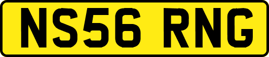 NS56RNG
