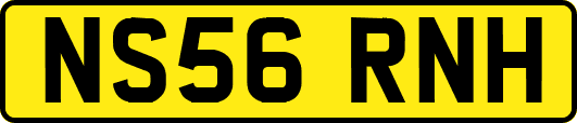 NS56RNH