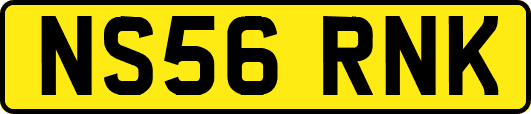 NS56RNK