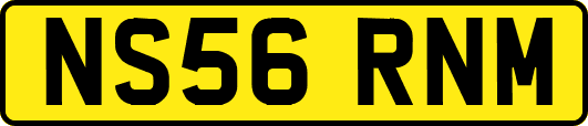 NS56RNM
