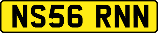 NS56RNN