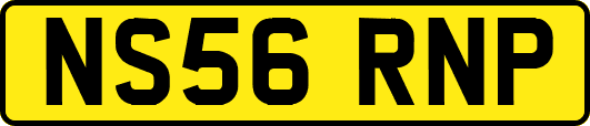 NS56RNP