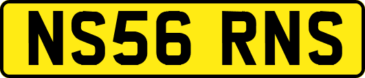 NS56RNS