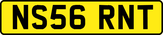 NS56RNT