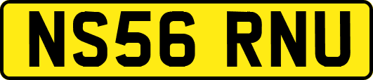 NS56RNU