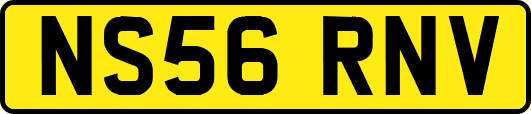 NS56RNV