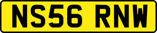 NS56RNW