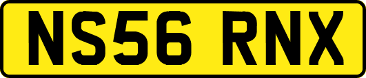 NS56RNX