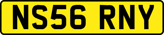NS56RNY