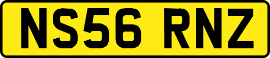 NS56RNZ