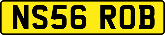 NS56ROB