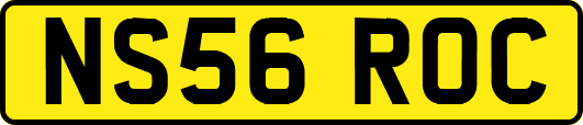 NS56ROC