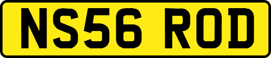 NS56ROD