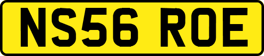 NS56ROE