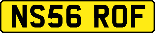 NS56ROF