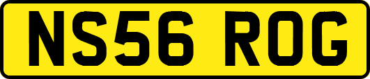 NS56ROG