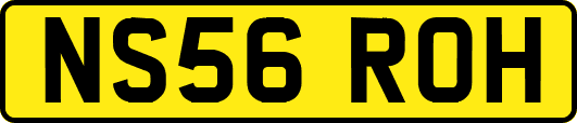 NS56ROH