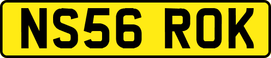 NS56ROK