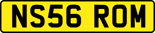 NS56ROM