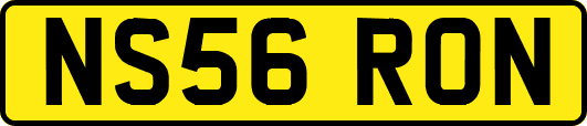 NS56RON
