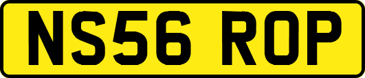NS56ROP