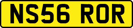NS56ROR