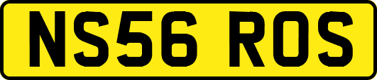 NS56ROS