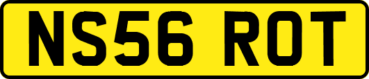 NS56ROT