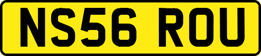 NS56ROU