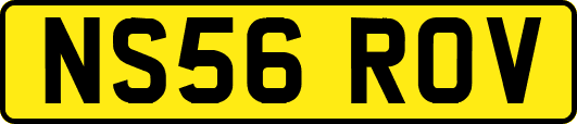 NS56ROV