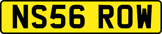 NS56ROW