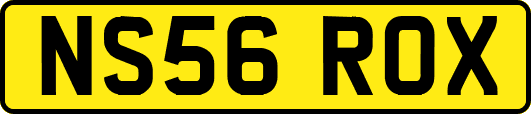 NS56ROX