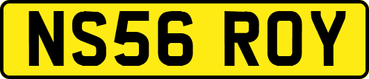 NS56ROY
