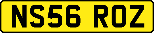 NS56ROZ