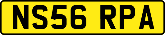 NS56RPA