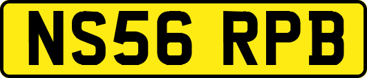 NS56RPB