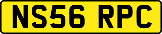 NS56RPC
