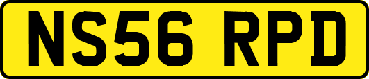 NS56RPD