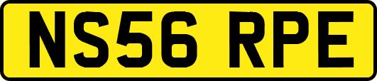 NS56RPE