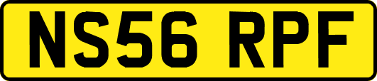 NS56RPF