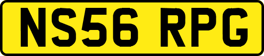 NS56RPG