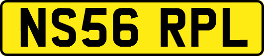 NS56RPL