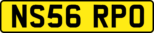 NS56RPO