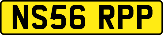NS56RPP