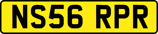 NS56RPR