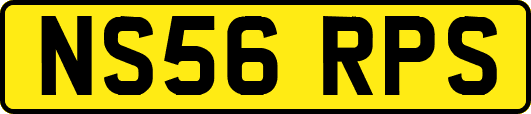 NS56RPS