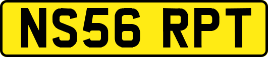 NS56RPT